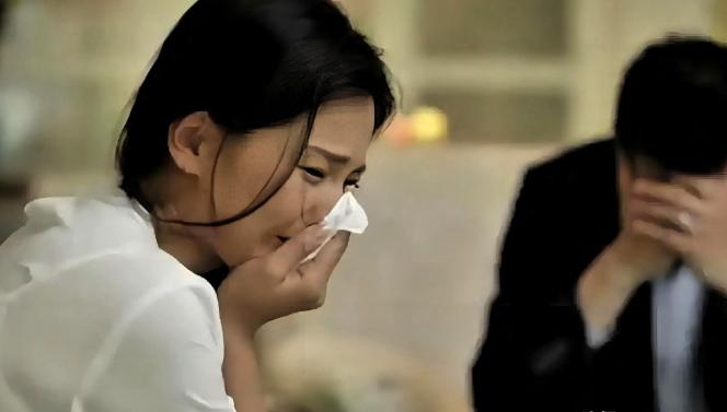 “不婚检的下场！”女子和男子相亲2个月，收了188000彩礼、四金，办了婚礼，同