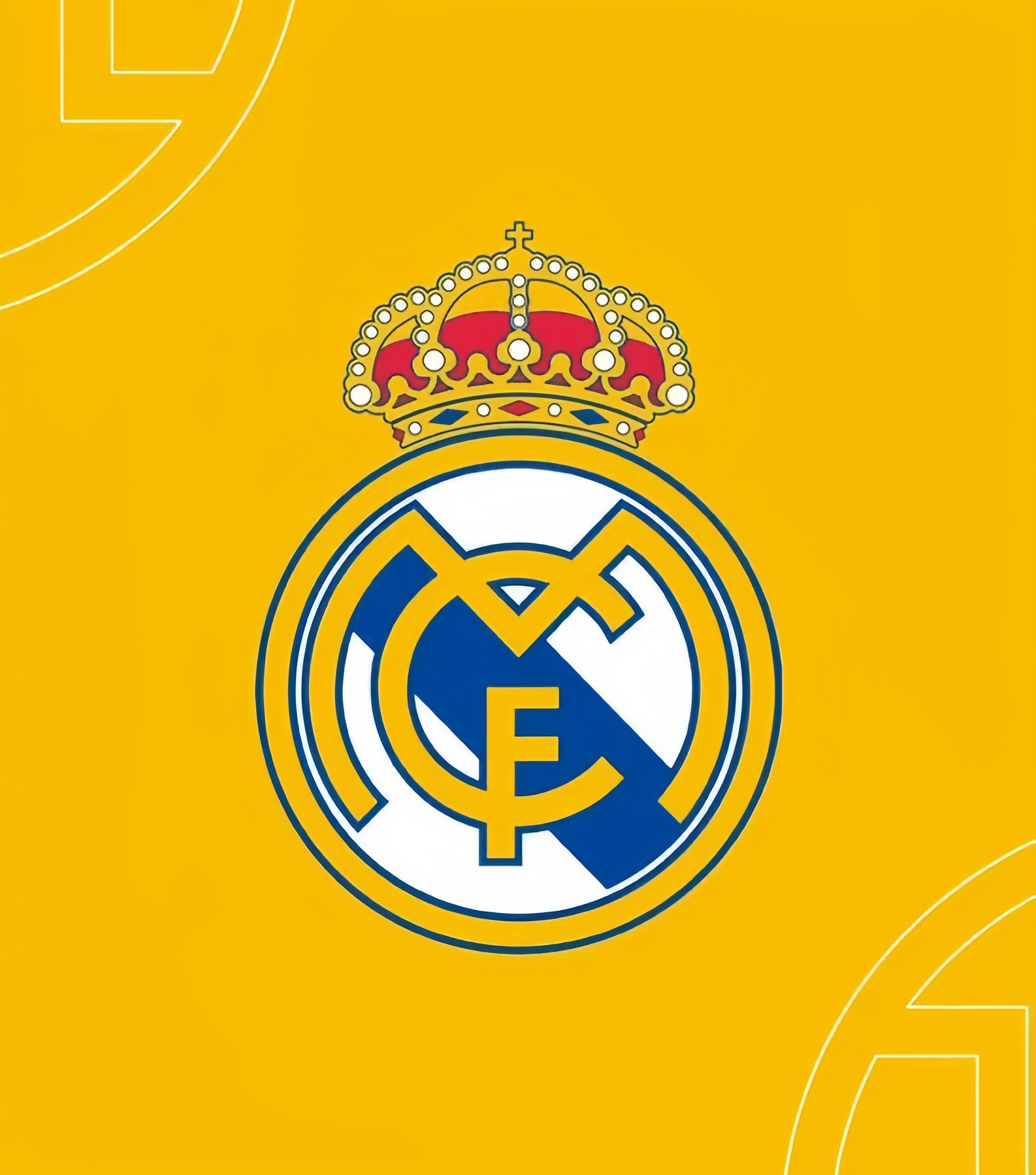 阿斯：皇马已直接告知球员们，“阿隆索不再在这儿了，现在得你们负责了。”皇马的夏季