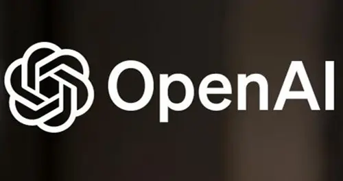 黄仁勋力挺OpenAI 投资谈判遇阻