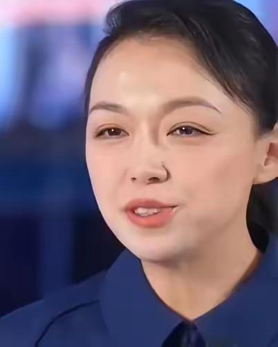 杨利伟一句特殊称呼，让她记了一辈子！黎家盈含泪回忆：三个字，我这辈子都忘不了！这