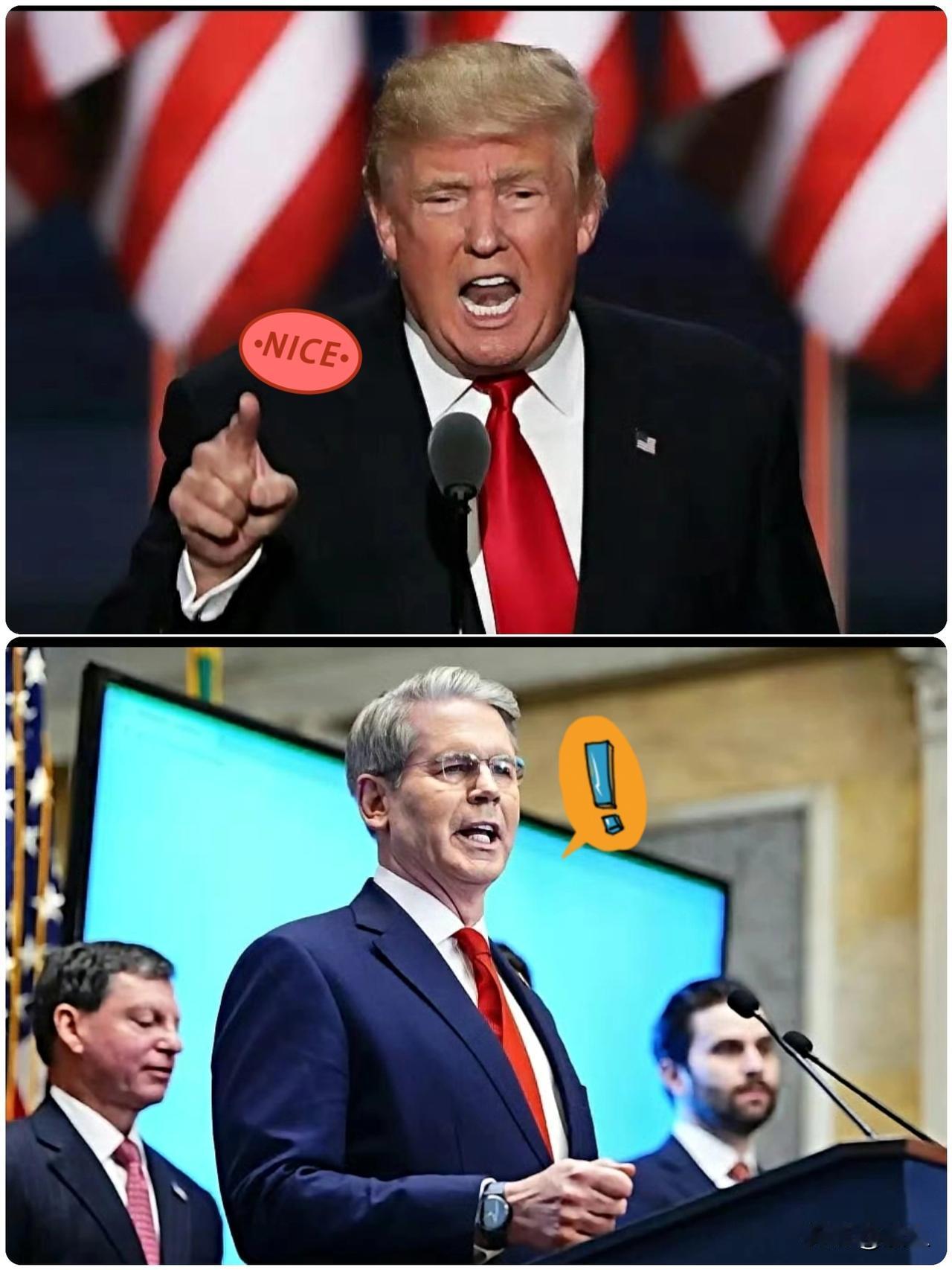 美国这次是真急眼了，连平日里标榜的“市场自由”都顾不上了。美国稀土公司今天突