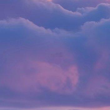 每日一善🌛阳光信用生命匆匆，不必委曲求全，不要给自己留下遗憾，以自己喜