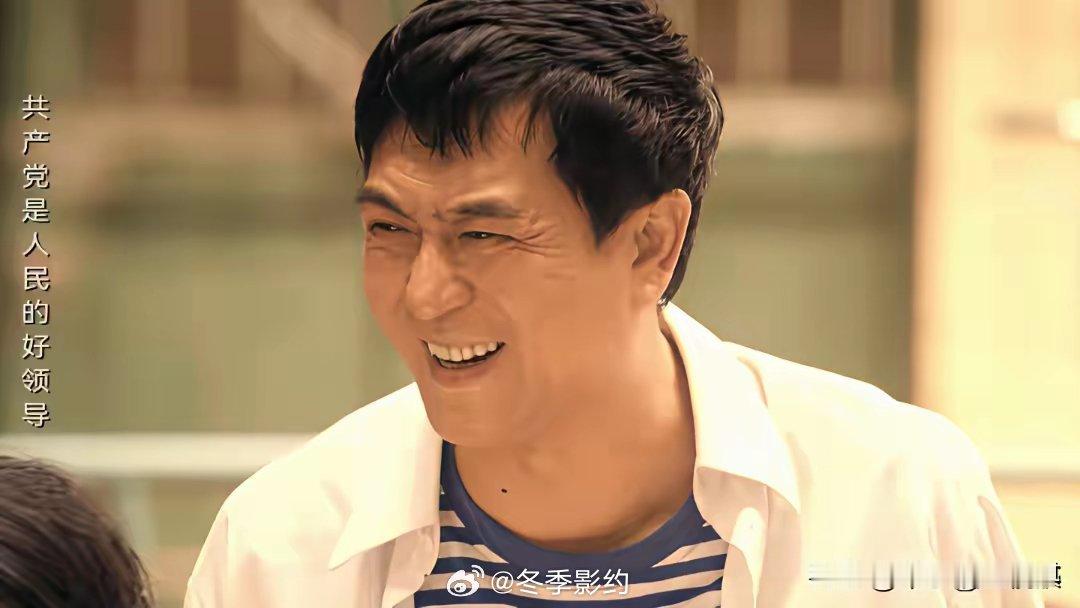 《主角》原著里，忆秦娥曾不止一次的撞见胡三元和花彩香（原著名胡彩香）在行男女之事