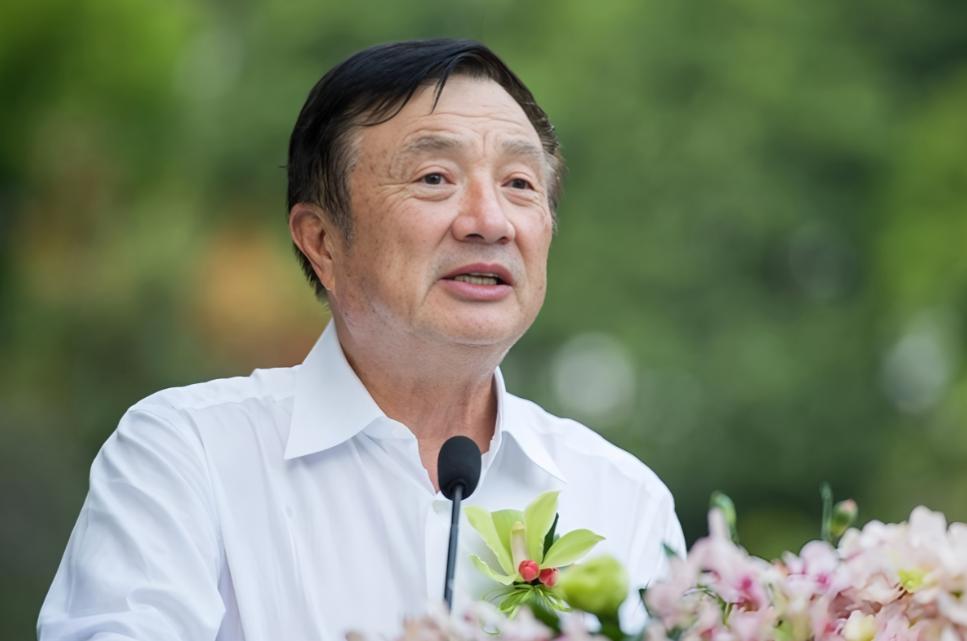 如今，华为创始人任正非已是82岁高龄。在多数高龄企业家逐步退居幕后、交接工作