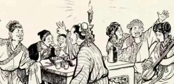 清朝末年，大刀王五刺杀慈禧太后失败，被大内侍卫打了一掌，身受内伤，急需人参治病，