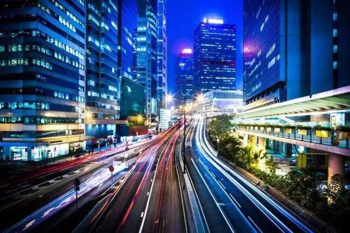 曲江雁塔人口网_大城南曲江CBD崛起(2)