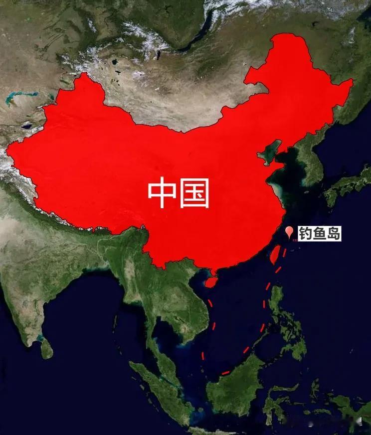 铁烧到5000度，会怎么样？科学家真做到了。你家的铁锅如果忽然被送上五千度高温