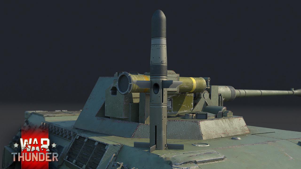 西德的Begleitpanzer57又称为AIFSV装甲步兵火力支援车。