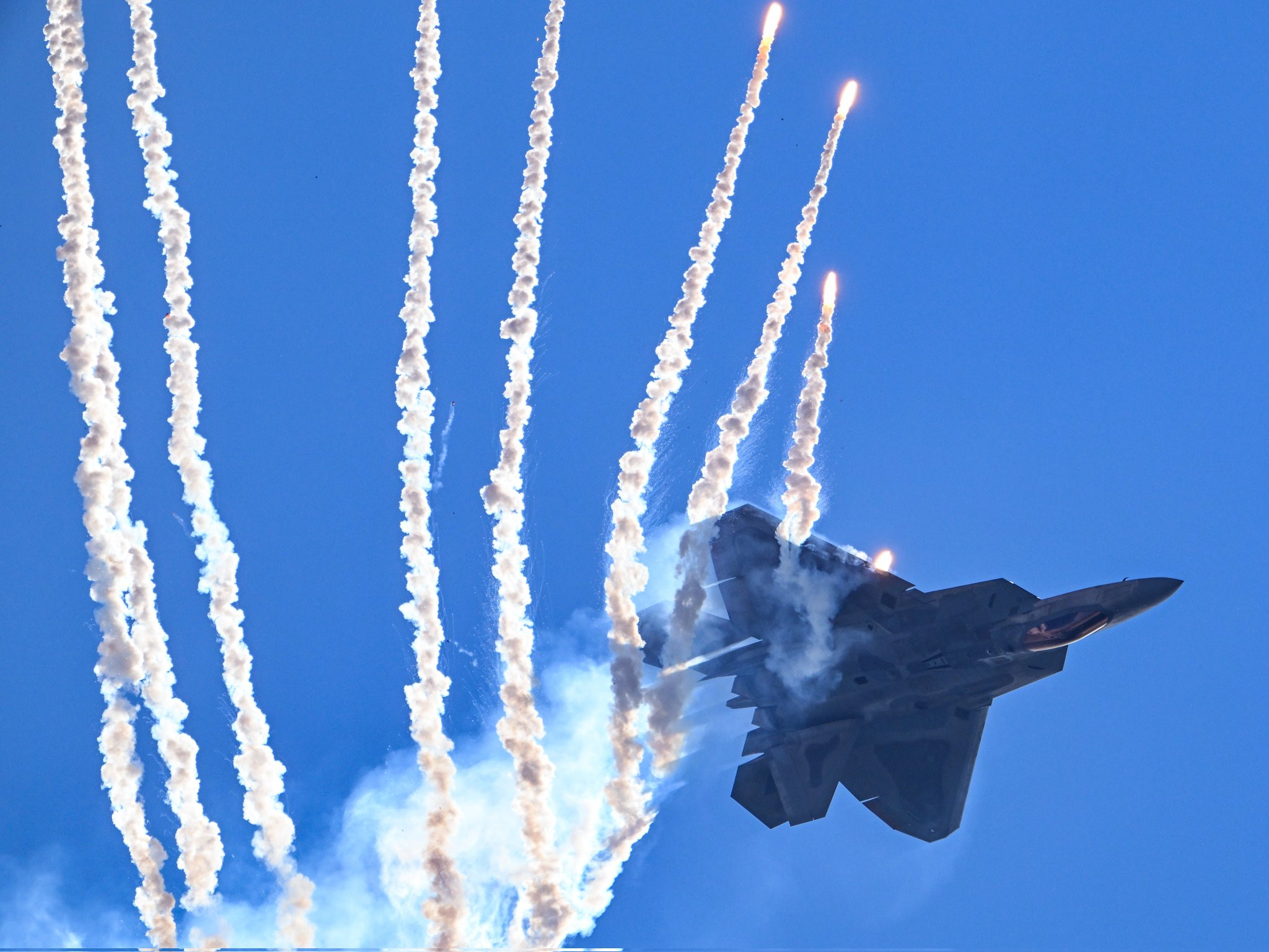 Gunny_SukumoHQ镜头下的靓仔们​​​