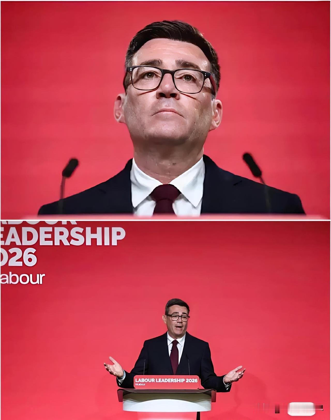 英国消息！7月21日英国新任首相伯纳姆7月20日任命多名内阁成员，搞出了大动静