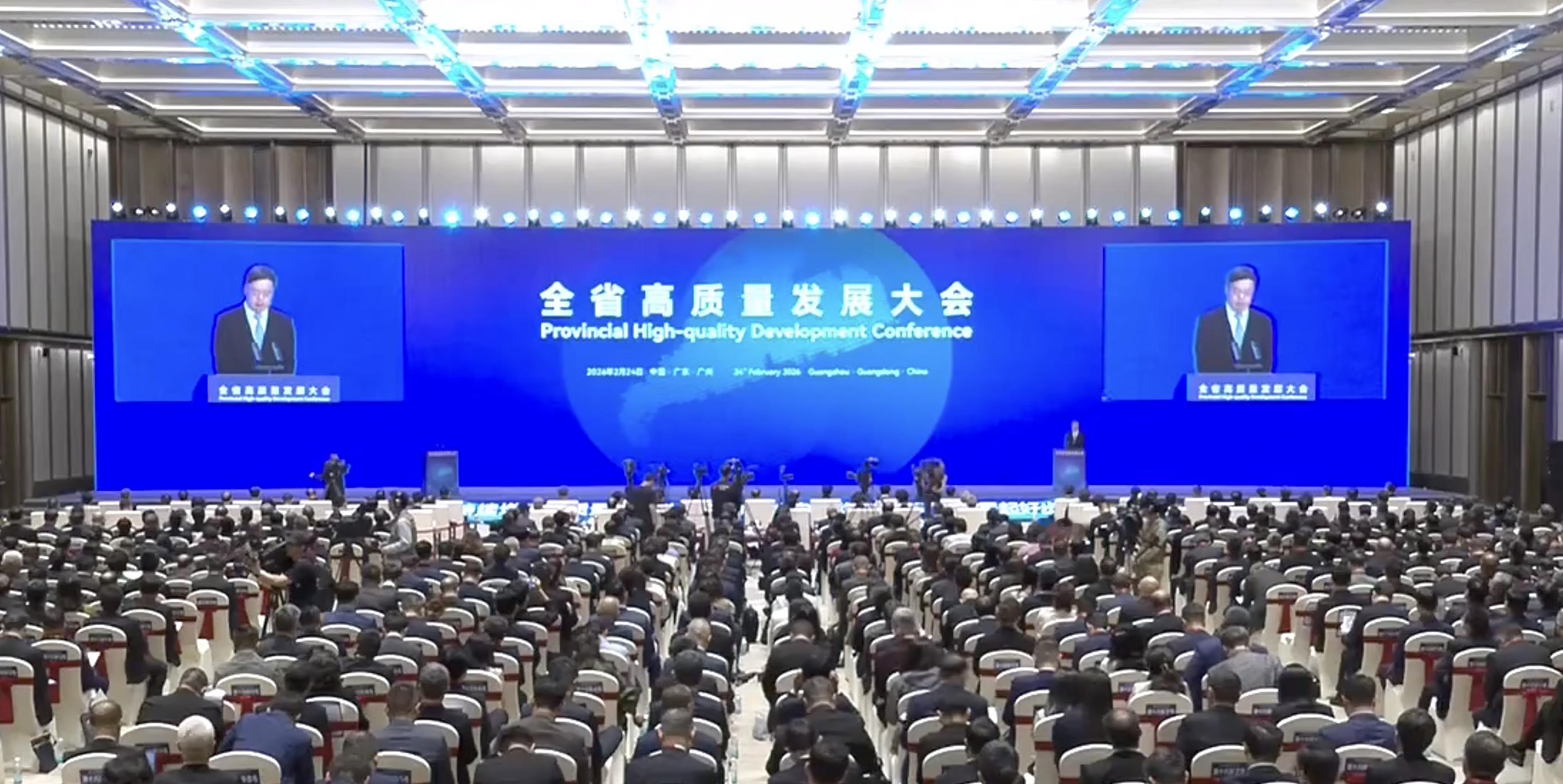 深圳还是非常厉害，妥妥的工业第一城了。开年第一会，深圳市市长说了十几个第一，存量