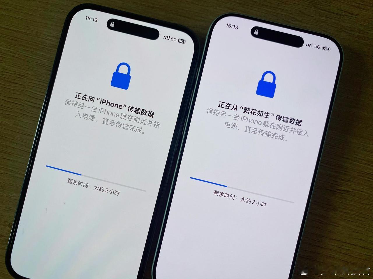 花了四个小时，联系了5次苹果官方客服，iPhone17Pro终于激活了，整理了