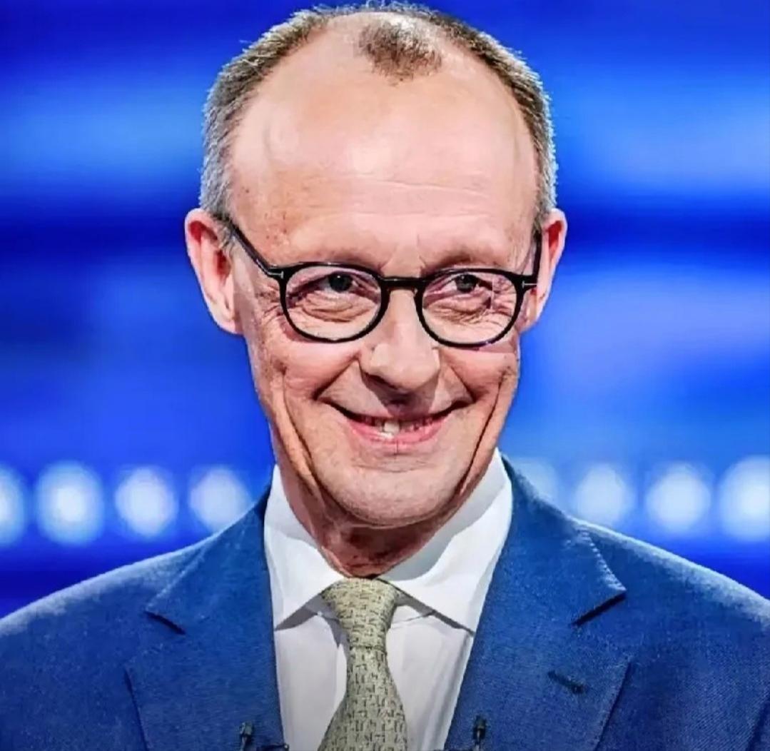 德国这回是真急了！刚刚传来大消息，直接砸280亿欧元，给自家的工业大户补贴电