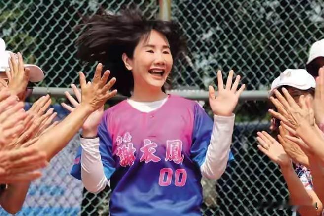 堡垒最容易从内部攻破，这话真是一点不假！如今彰化谢家县长、议长或许两落空？彰化