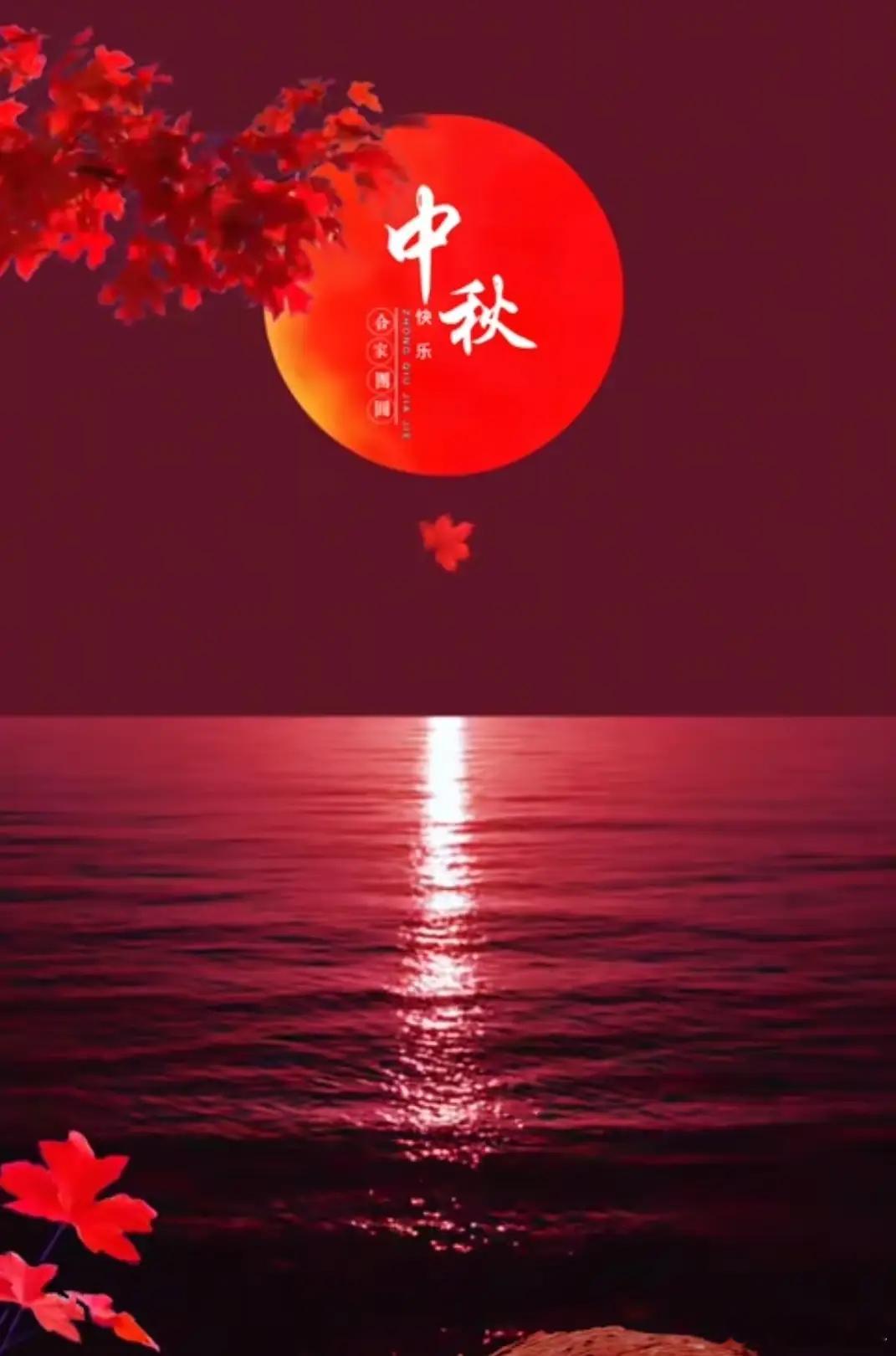 伤土三因（四圣心源一气周流·儿科版）中土衰败，逃不开这三大根源黄元御讲：肝心肺肾