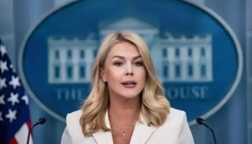 美国终于认清了一个事实！以如今中国的实力来看，如果中国真的想要对台海出手，