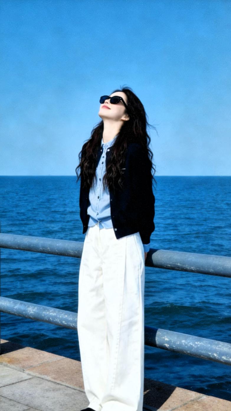 今天我要告诉男人们一个玄学真相，其实你赚的大部分的钱，都是你的妻财，只是在你身上