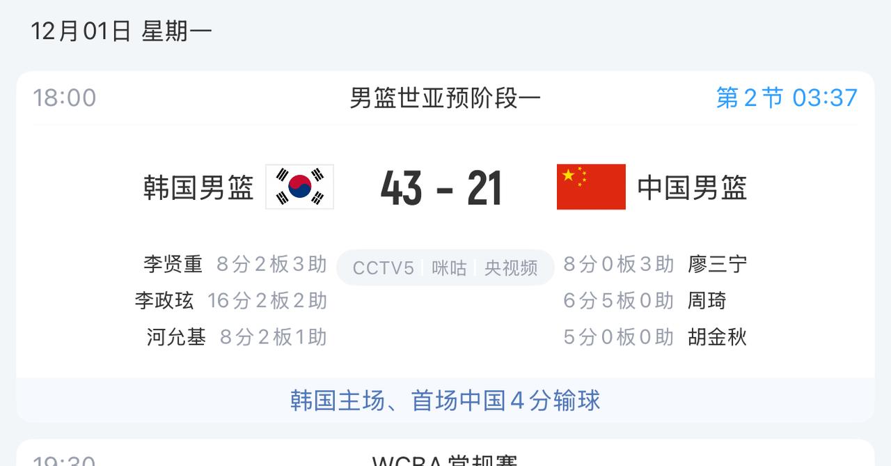 纯纯白给，三大球全废了