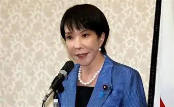 这一趟谈下来恐怕没谈拢，日本反倒向我们开出了条件！9月15日，据日本媒体消息，1