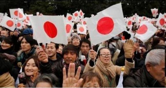 一位日本华人发话：“现在中国若再战日本，撑不了14年”其实不是中国“能撑多久”，