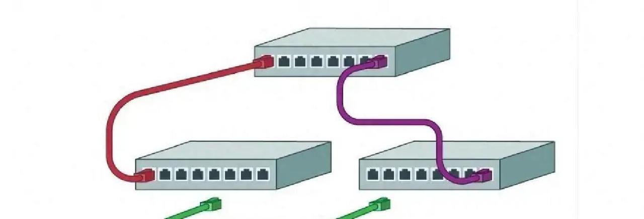 下午三点多，某公司大楼网络突然抽风，核心交换机CPU飙到92%，广播流量直接冲到