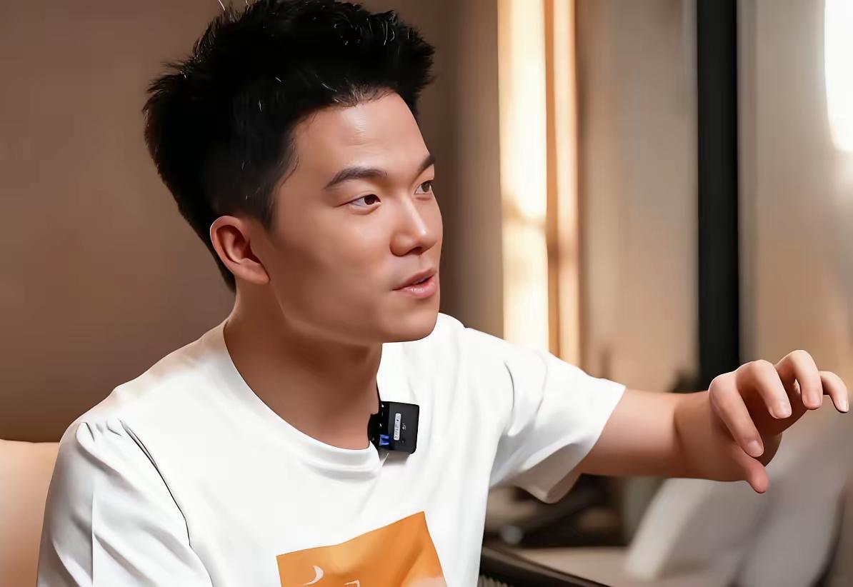 尖子班班主任的肺腑之言：