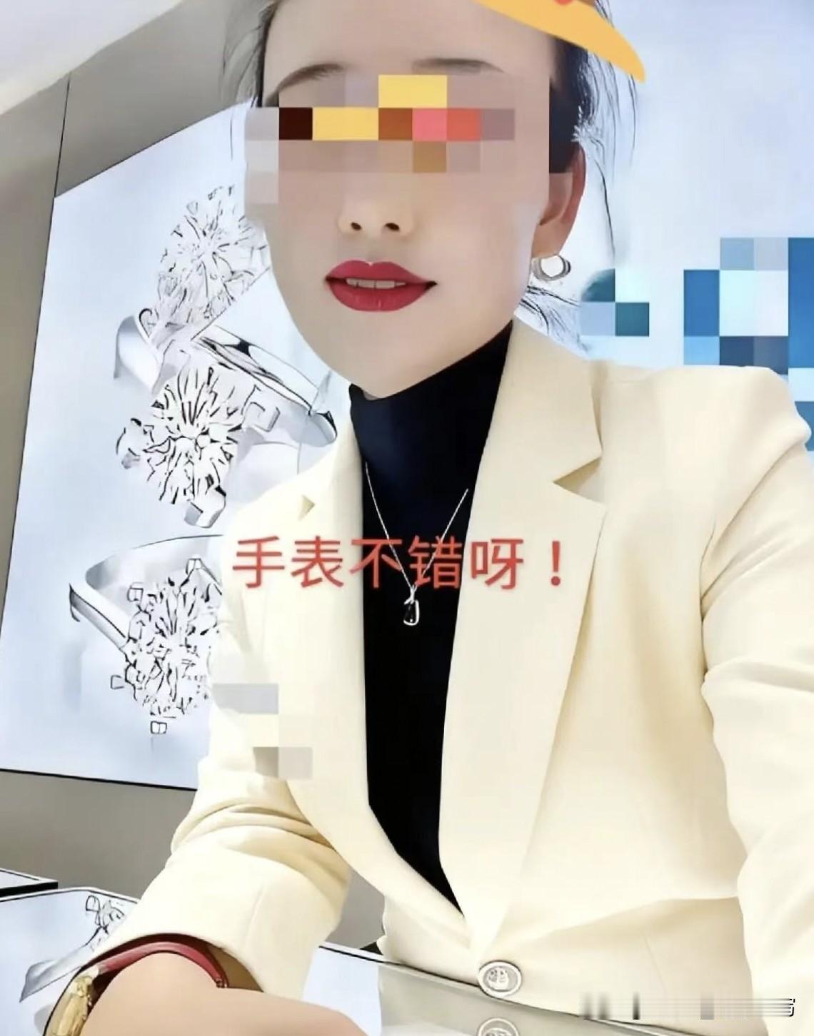 33岁女子婚内出轨，一段视频曝光，全网炸了！可看完细节，我心里真不是滋味。她