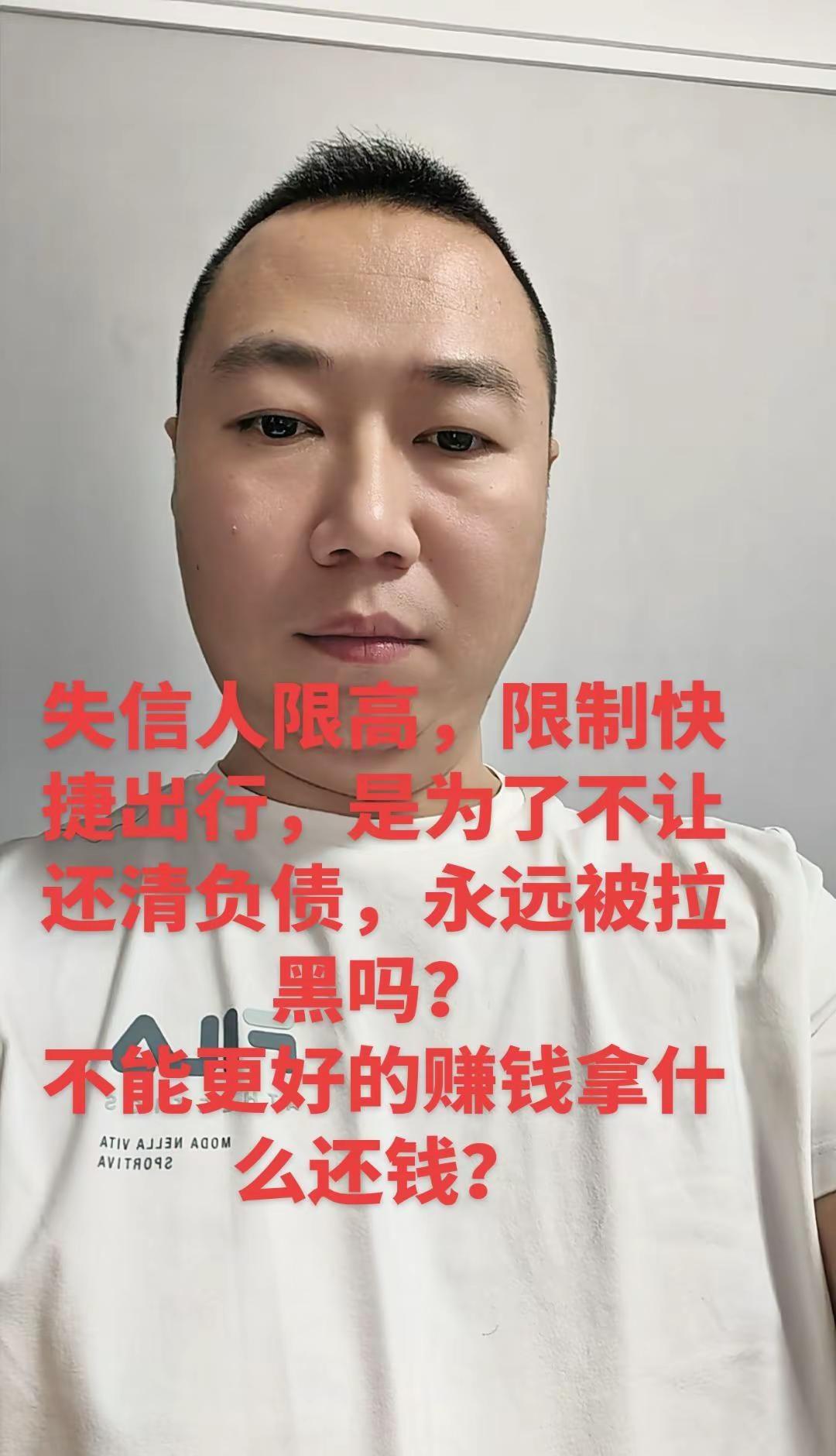 我现在就是想去国外看看有没有赚钱的机会，国内太卷了，不是想跑路，就是不想一辈子背