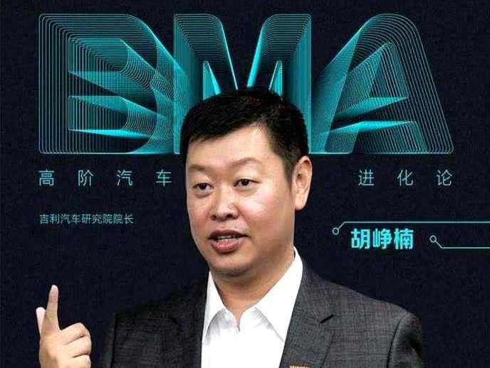 刚刚查了一下小米汽车退订事件，不查不知道，一查吓一跳！突然想起上个月在汽
