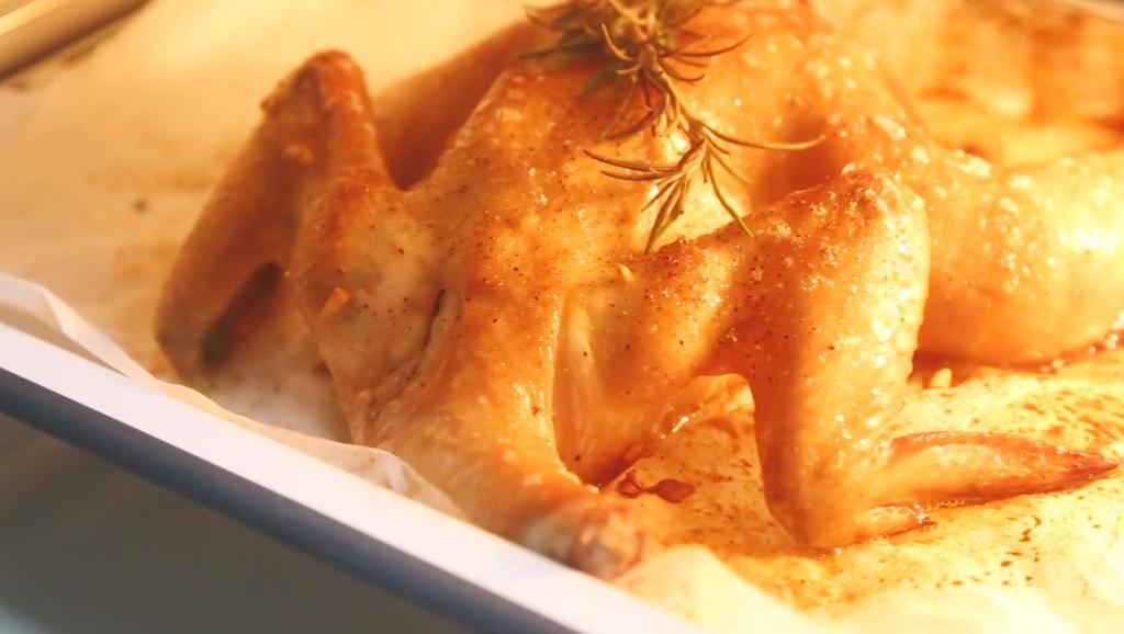 烤鸡恶搞视频全集,烤鸡恶搞视频全集在线观看