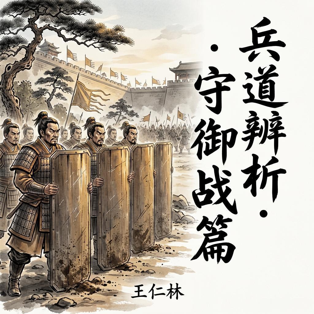 1.2万亿养老补助提前下达，这消息一出来，上亿退休老人心里的石头总算落地了。7月