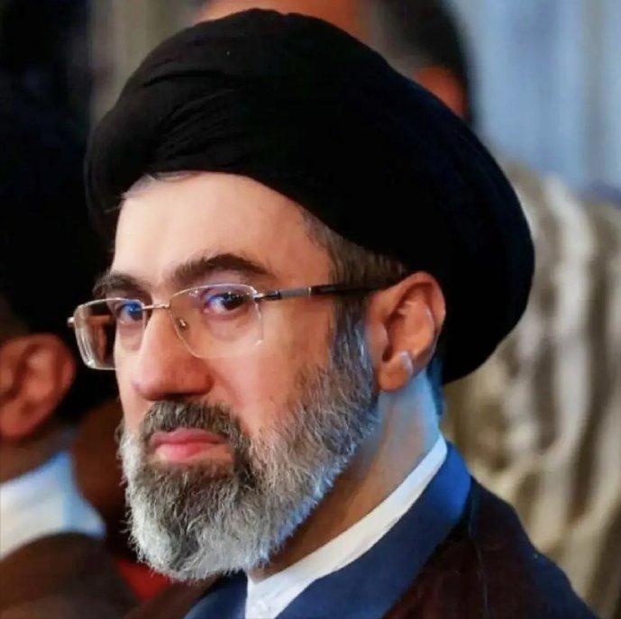 伊朗这是要投降了？当地时间3月9日，也就是冲突进入第10天的时候，伊朗方面释