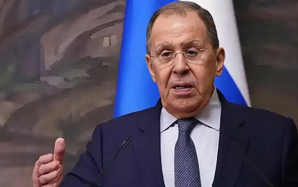 出兵吧！欧洲国家！一旦乌克兰接受这强迫性的28条和平计划，等俄罗斯军事力量恢复到