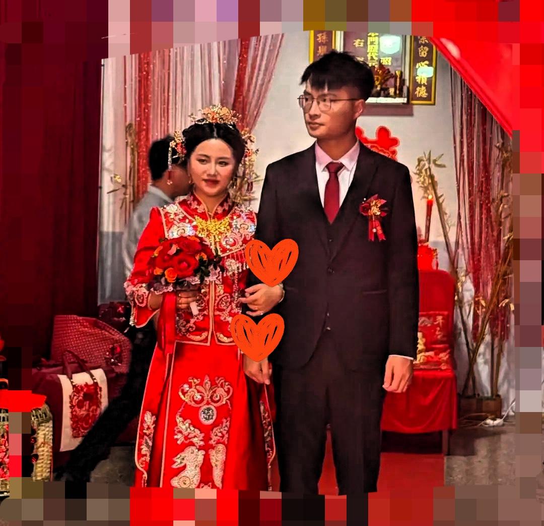闺蜜十一刚结婚就闹离婚！这事真不是新娘“找事”我闺蜜十一刚办完婚礼，跟老公出
