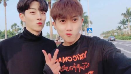 放假回家了翻到和你们大川的库存 安排 @元气大川