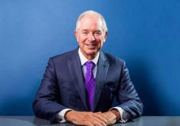 美国曾再次诞生“叛国者”？美国财长曾当场破防：“中国再不卖稀土，我就把几十万留