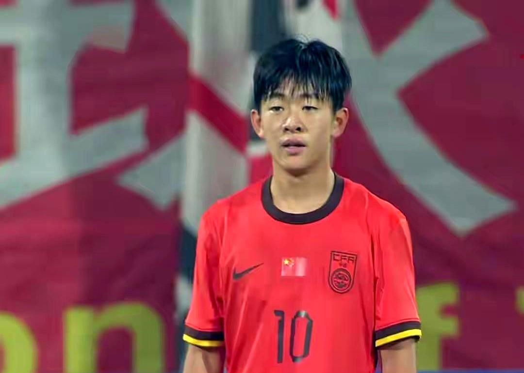 缅甸U17冲进U17亚洲杯正赛，中国球迷看完直接懵了——这对手来得也太猝不及防了