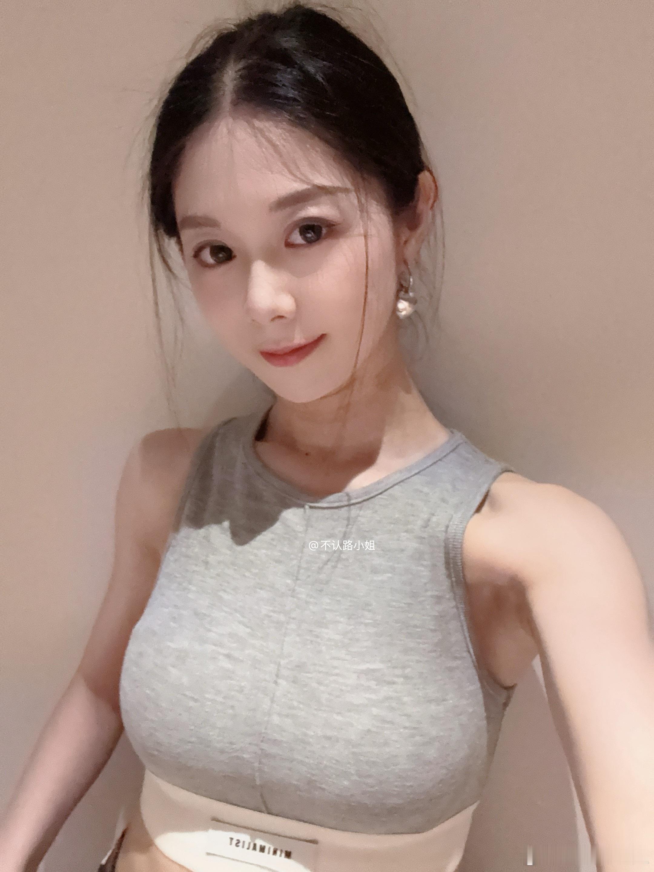 跳出舒适圈是个很大的挑战随手拍苏州