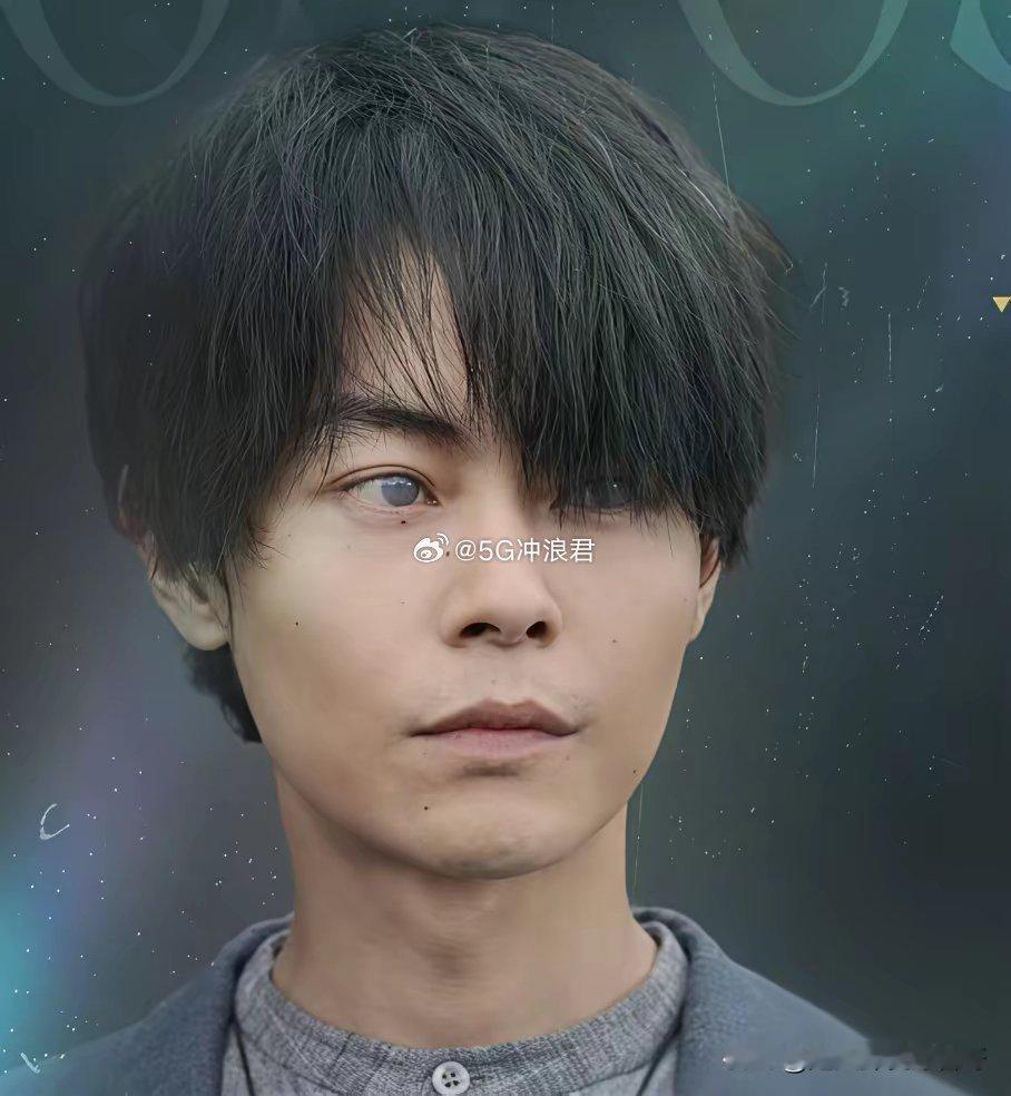 原谅我，迪丽热巴“枭起青壤”我弃剧了我实在太生气了，我是真的接受不了剧里面这个邢