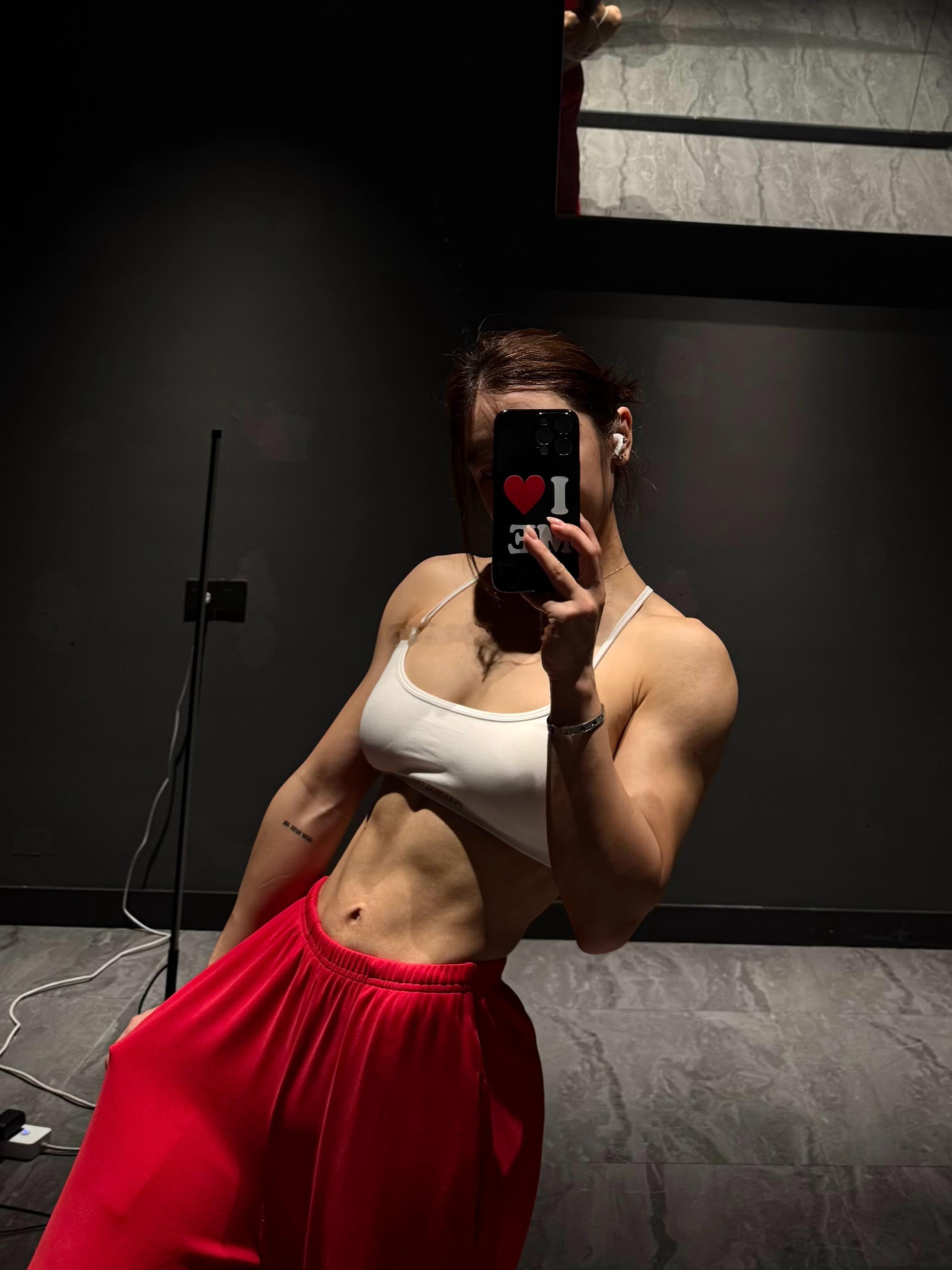 ♥️​​​
