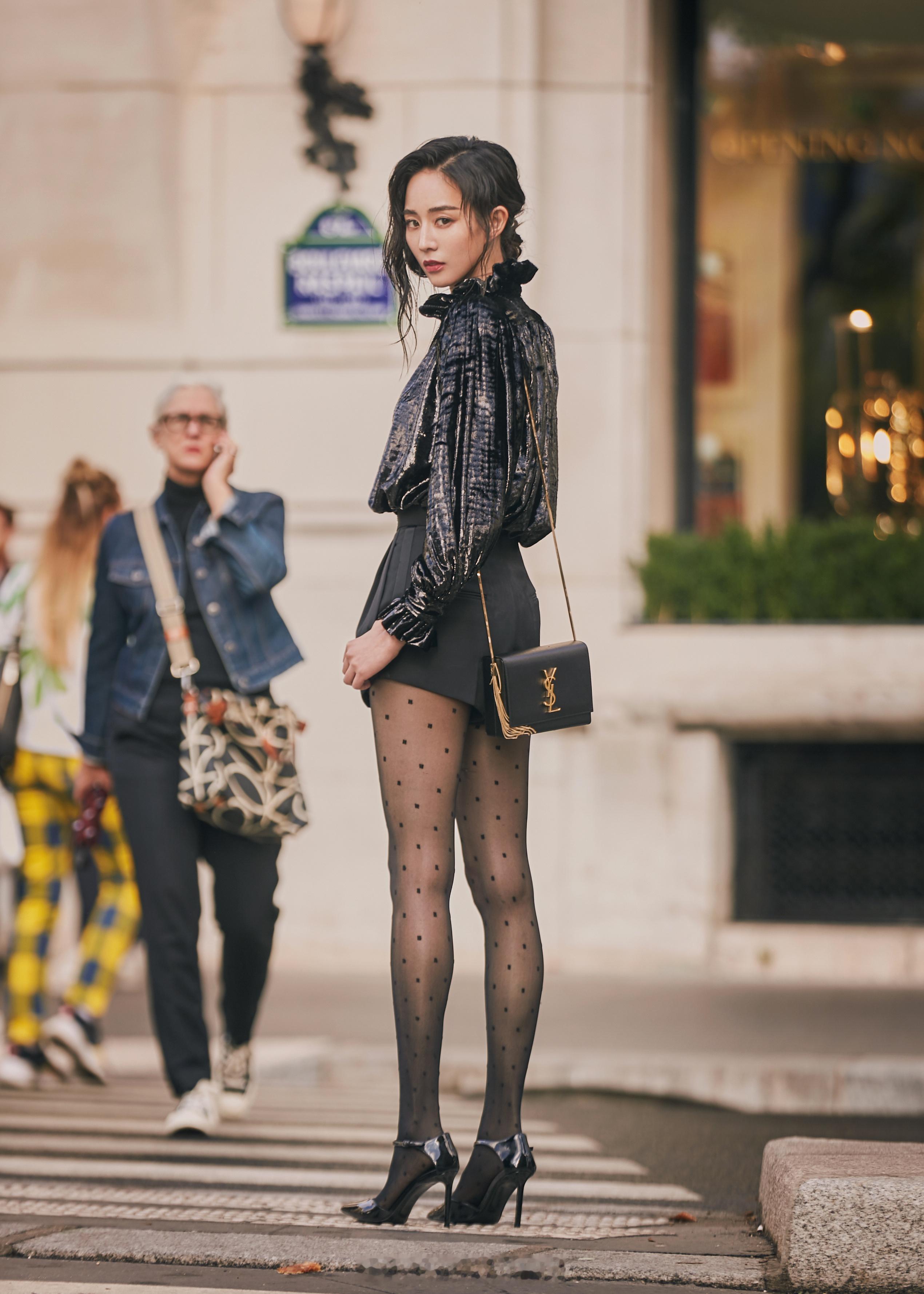 张钧甯好美的腿张钧甯👠