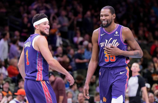 NBA2K26游戏里，火箭队最好的3位球员是能力数据93的杜兰特、87的阿门与申