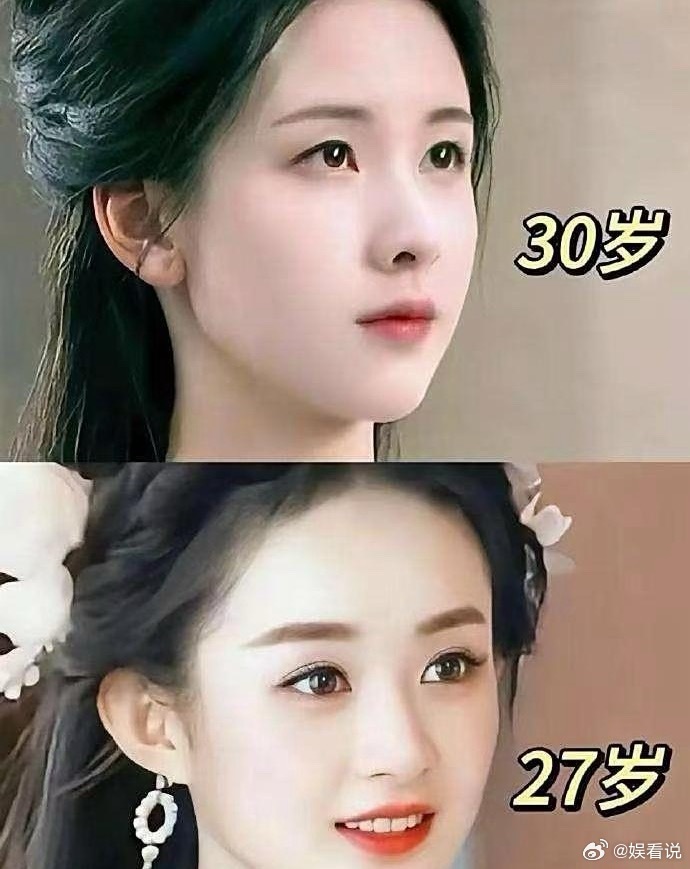 终于明白了《花千骨》为什么无法被复制的原因！