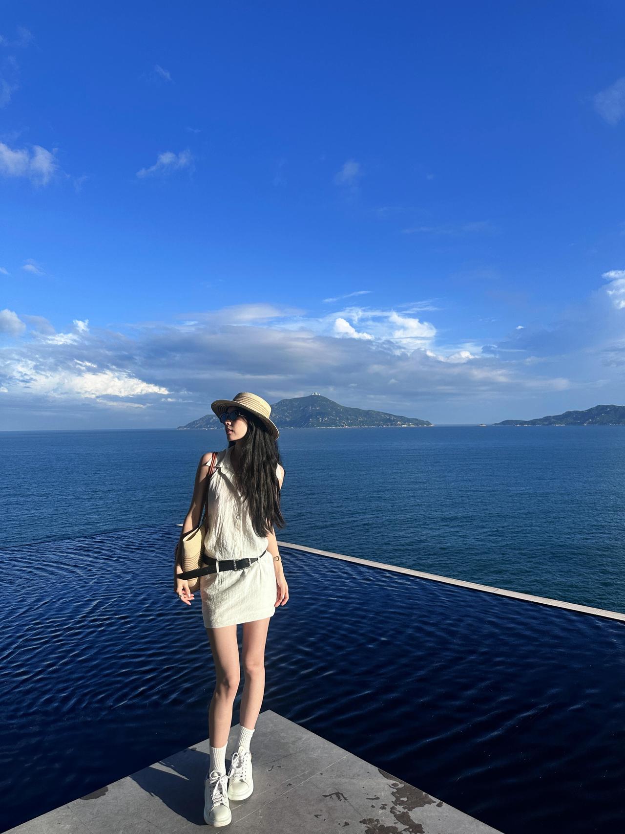 一个女人如果你生了一个儿子你就会明白你这辈子不是给自己活了从他落地