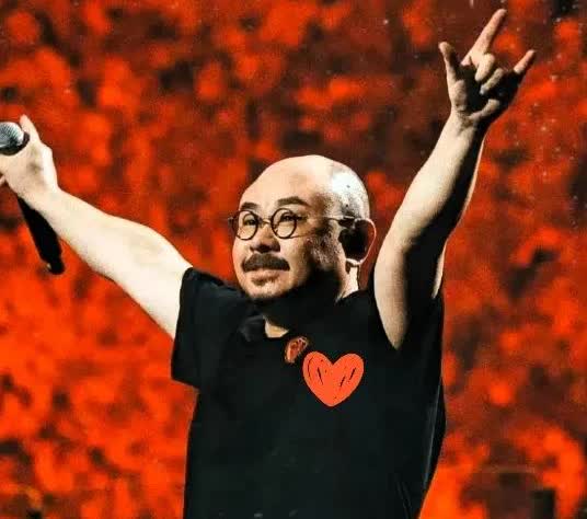 刚刚查了一下刀郎海口演唱会事件不查不知道，一查才明白！刀郎在海口的演
