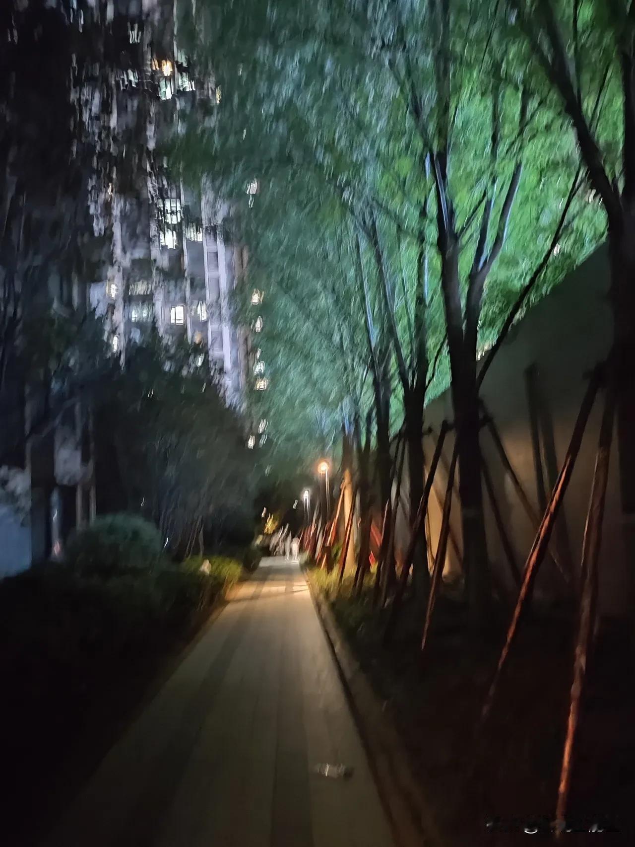 让某些人彻底失去你，也许才能激起他骨子里的那种想念？人性很现实，拥有的时候