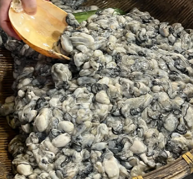 听说这个是去福建必吃的特色美食？谁知道叫什么？