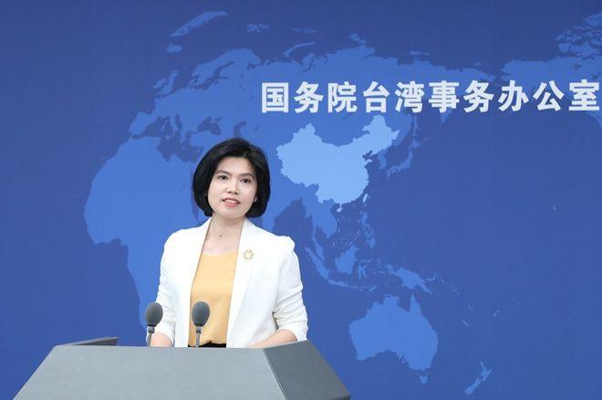 为何国台办不再主动回应郑丽文？信任耗光，全是自己一步步造成。 就在2026年