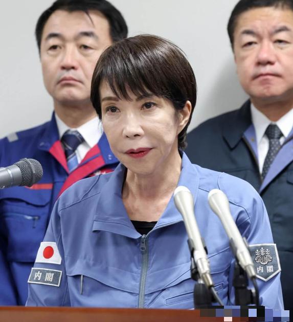 日本宣布向中东派兵，联合国宪章第53条和第107条同时亮了红灯：二战战败国一旦重