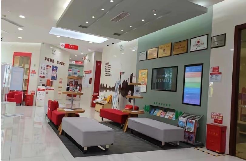 上海银行"放水"？基层员工一周借200万！上海事业单位+本地有房，基层员